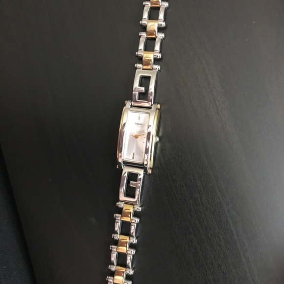 Guess Ladies watch - Picture 4 of 5